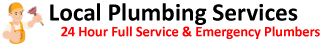 Buffalo Mills Plumbers